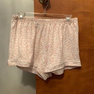 Nine West women’s  Large sleepwear set